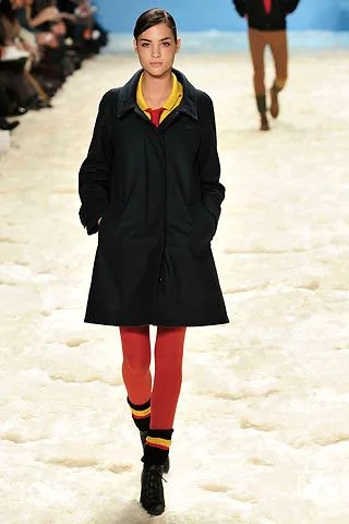 Look 42